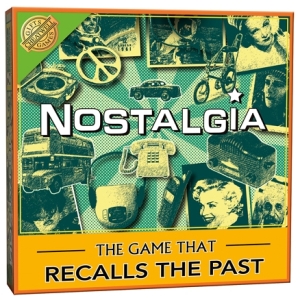 Nostalgia board game Marie Curie Cancer Care.jpeg